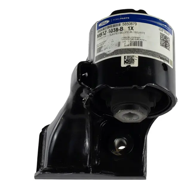 Engine Mount - Ford (MB3Z6038B) - view 2