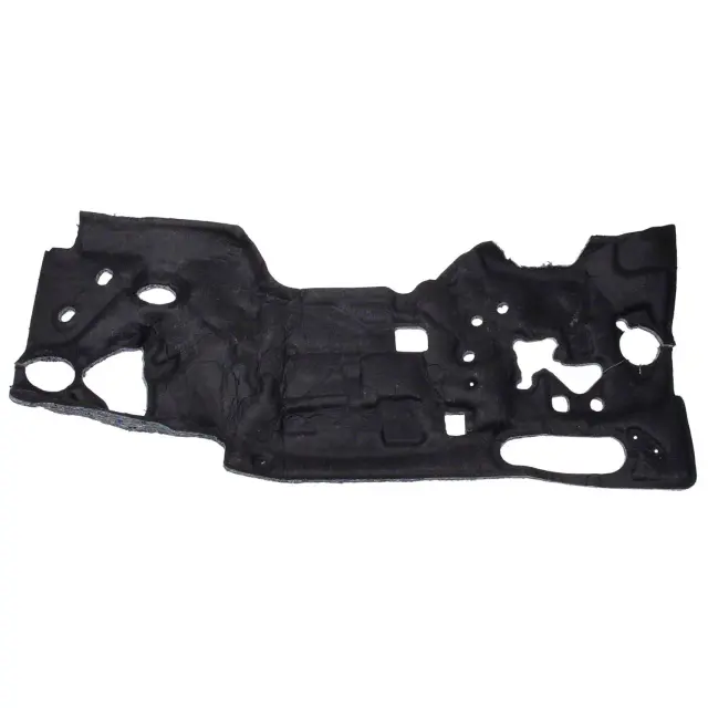 Engine Compartment Insulation - Ford (ML3Z-1501670-J)