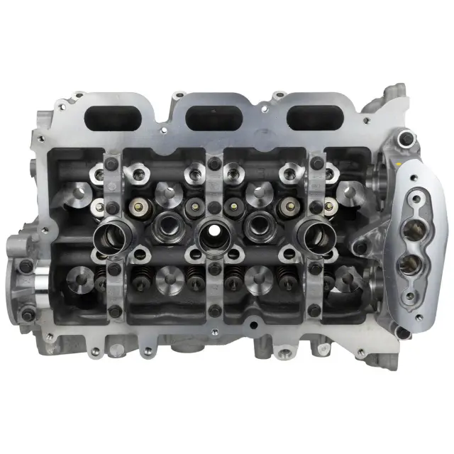 Cylinder Head Assembly - Ford (ML3Z-6049-R)