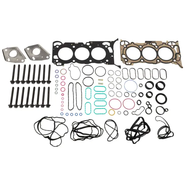 Engine Gasket Set - Ford (ML3Z-6079-F)
