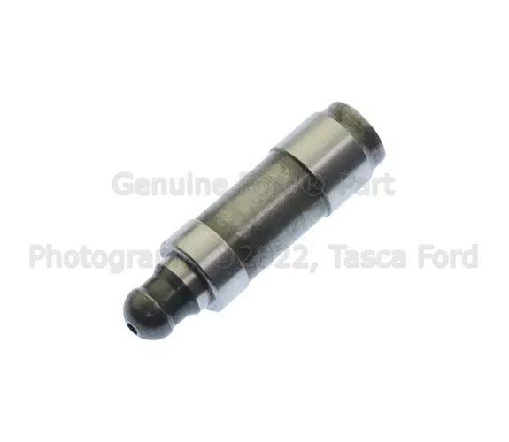 Engine Camshaft Follower - Ford (ML3Z-6500-B)