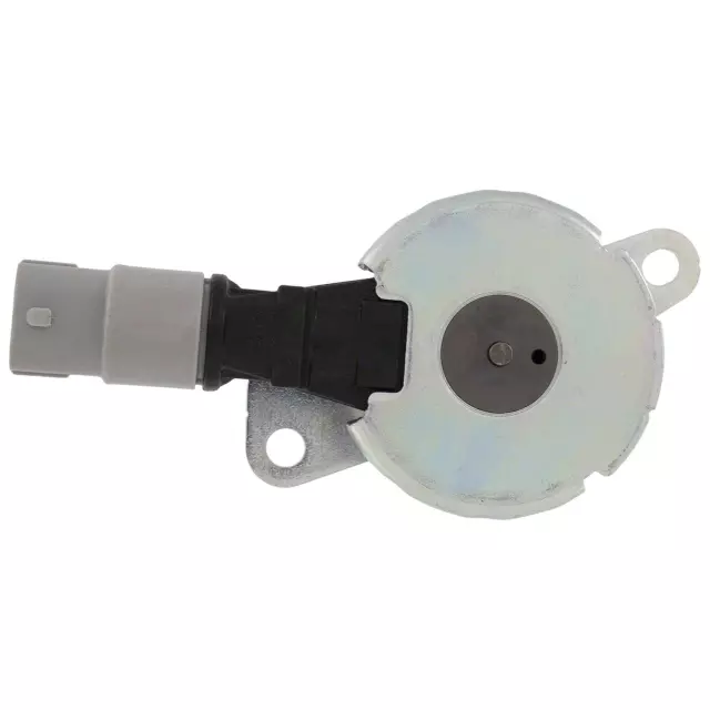 Solenoid Engine Variable Tim - Ford (ML3Z-6M280-B)