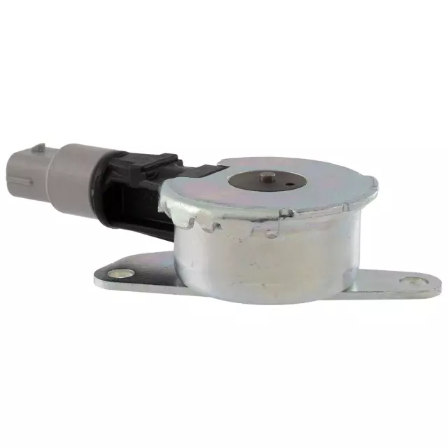 Solenoid Engine Variable Tim - Ford (ML3Z-6M280-B) - view 3