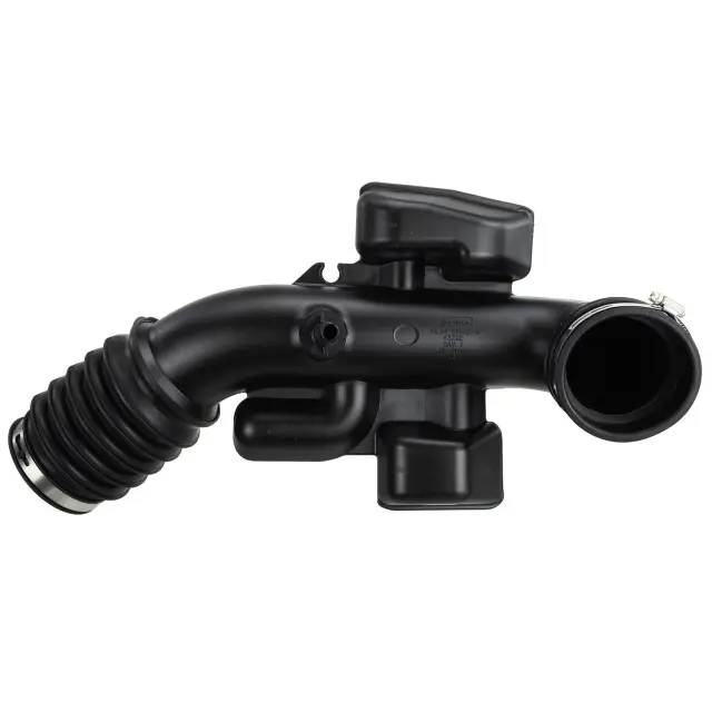 Engine Air Intake Hose - Ford (ML3Z-9B659-E)