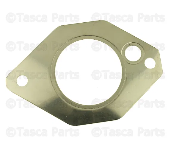 Manifold Gasket - Mazda (N3A1-13-461)