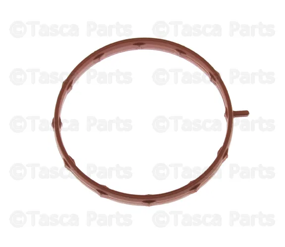 Engine Intake Manifold Gasket - Mazda (N3H6-13-113A)