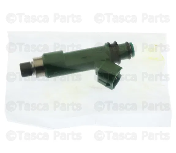 Fuel Injector - Mazda (N3R1-13-250)
