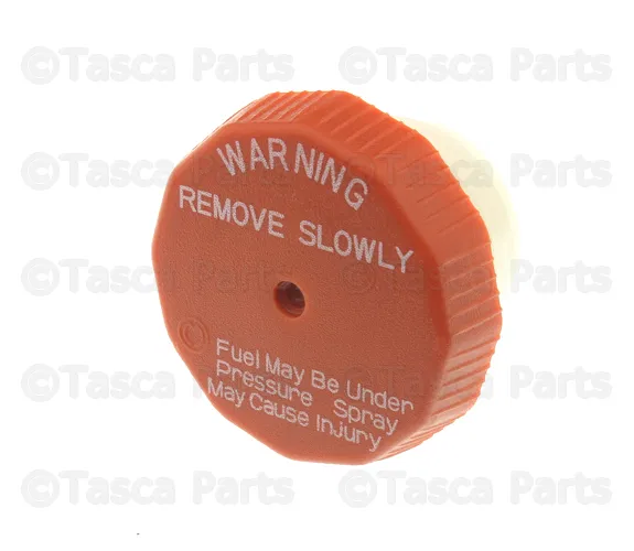 Fuel Tank Cap - Mazda (NA02-42-250)