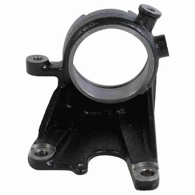 Toyota CV Axle Shaft Carrier Bearing Bracket  - Right - GSP (NB1003)