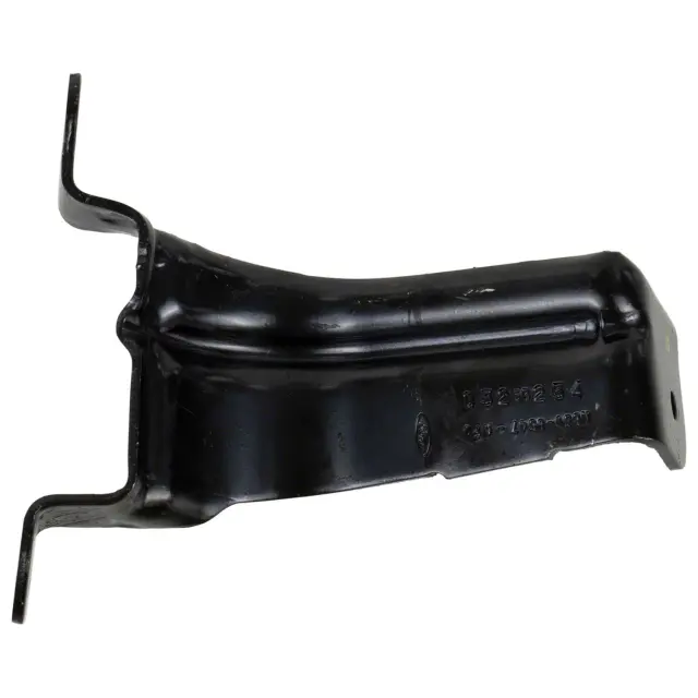 Engine Air Intake Hose Bracket - Ford (NB3Z-9647-E)
