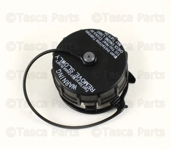 Fuel Tank Cap - Mazda (NC11-42-250)