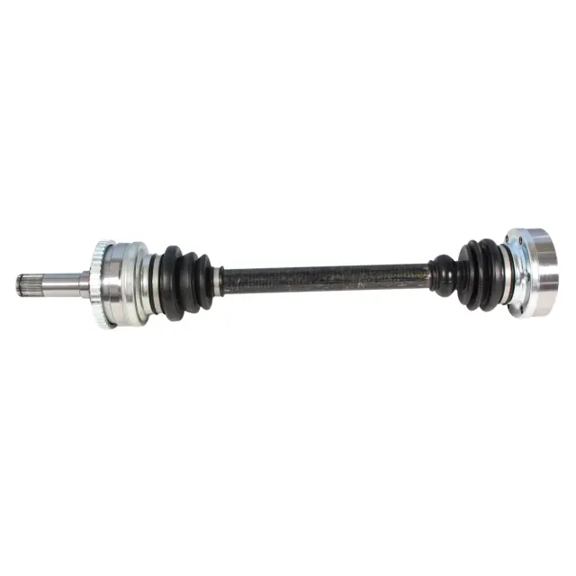 97-01 Cadillac Catera CV Axle Assembly  - Rear - GSP (NCV10237)