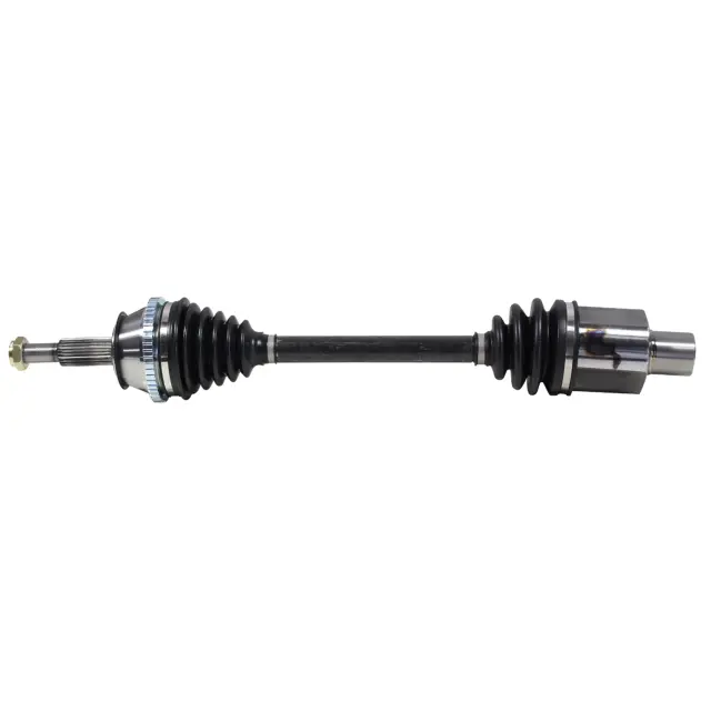 89-95 Ford Taurus SHO CV Axle Assembly  - Front Right - GSP (NCV11514)