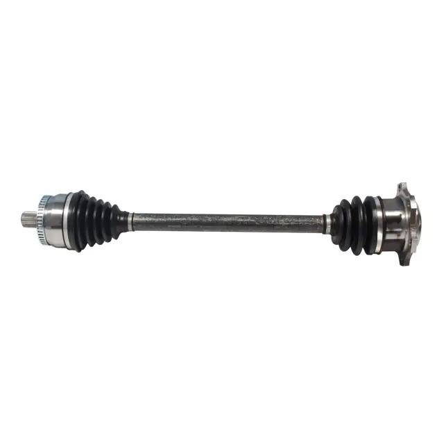 98-01 Volkswagen Passat GLS (1.8) CV Axle Assembly  - Front Right - GSP (NCV23598)