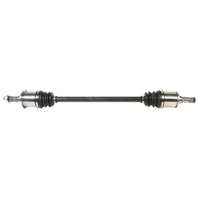 02-06 Honda CR-V CV Axle Assembly  - Rear Left - GSP (NCV36001)