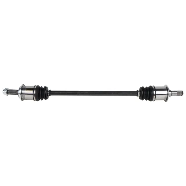 02-06 Honda CR-V CV Axle Assembly  - Rear Right - GSP (NCV36002)