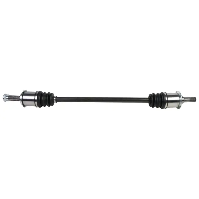 03-08 Honda Element CV Axle Assembly  - Rear Right - GSP (NCV36591)