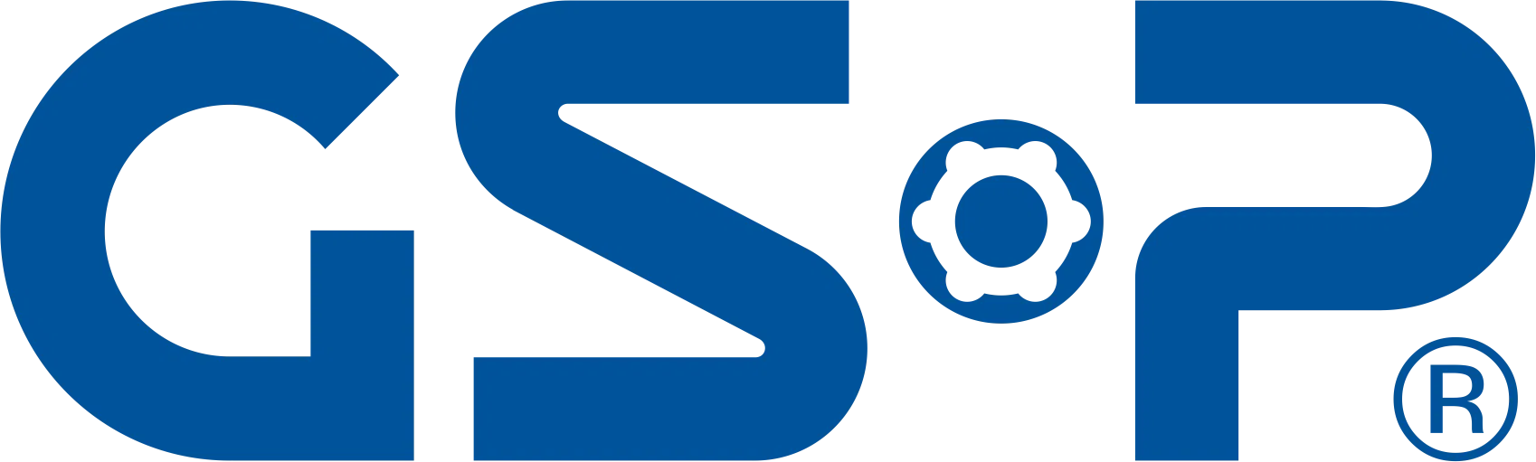 CV Axle Assembly - GSP (NCV39090)