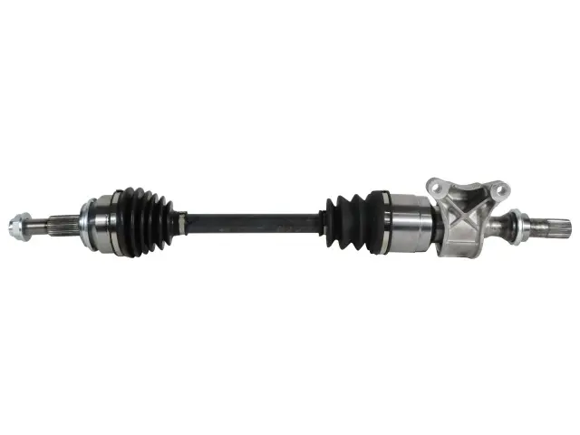 22-23 Mazda MX-30 EV CV Axle Assembly  - Front Right - GSP (NCV47135)