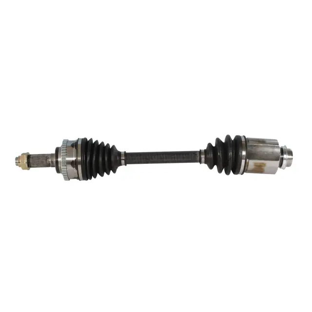95-02 Mazda Millenia CV Axle Assembly  - Front Right - GSP (NCV47523)