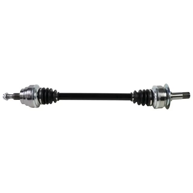 Mercedes-Benz CV Axle Assembly  - Rear - GSP (NCV48069)