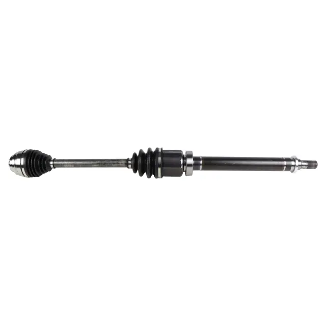 16-19 Mini Cooper Clubman Base CV Axle Assembly  - Front Right - GSP (NCV49010)