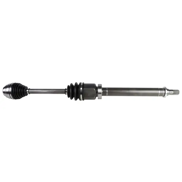 14-22 Mini Cooper (1.5) CV Axle Assembly  - Front Right - GSP (NCV49012)