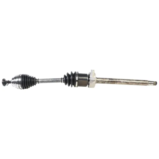 14-19 Mini Cooper (2.0) CV Axle Assembly  - Front Right - GSP (NCV49045)