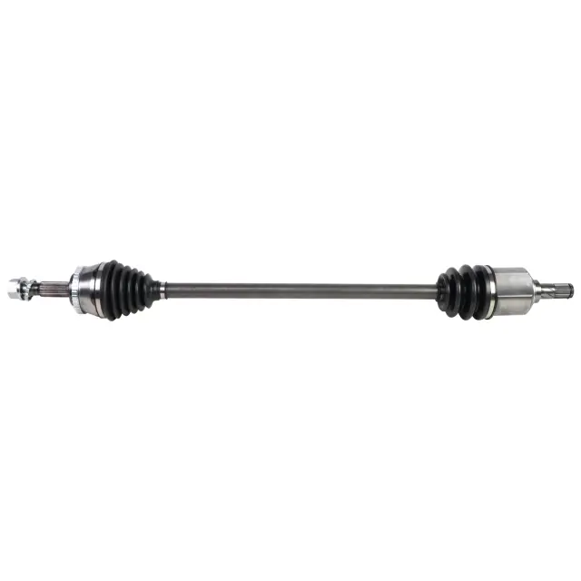 Nissan (1.6) CV Axle Assembly  - Front Right - GSP (NCV53550)