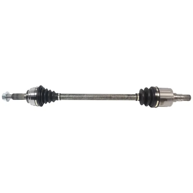 Tesla CV Axle Assembly  - Rear - GSP (NCV99029)