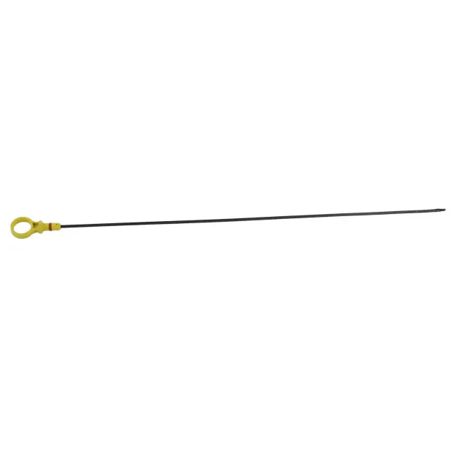 Engine Oil Dipstick - Ford (P2GZ-6750-A)