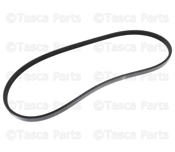 Water Pump Belt - Mazda (P301-15-908)