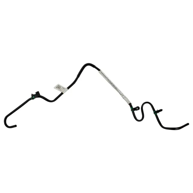 Differential Vent Hose - Ford (PB3Z-4A058-B)