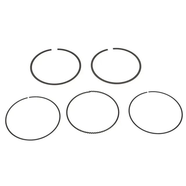 Engine Piston Ring - Ford (PB5Z-6148-A)