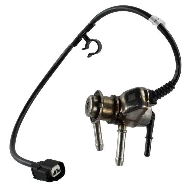 Injector - Ford (PC3Z-5J281-C)