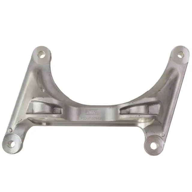 Automatic Transmission Mount Bracket - Ford (PC3Z-6028-B)