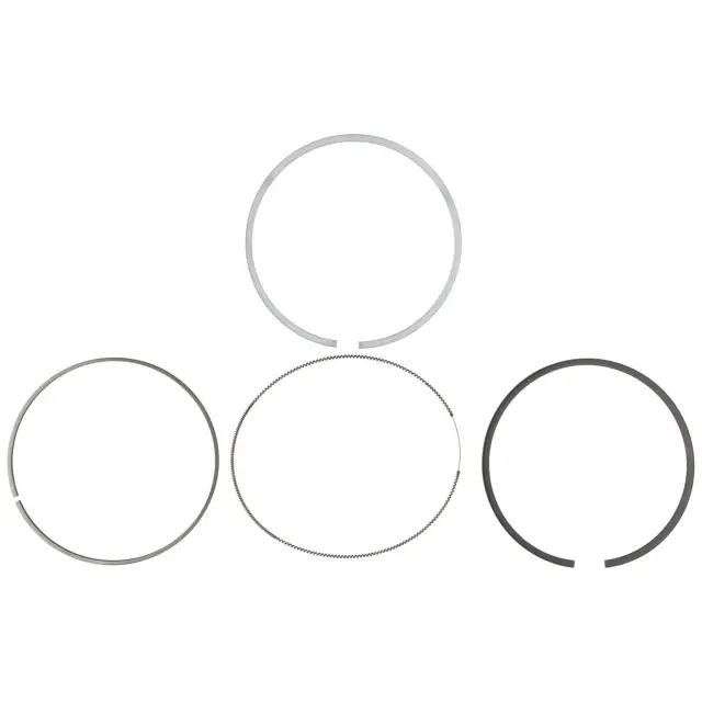 Engine Piston Ring - Ford (PC3Z-6148-B)