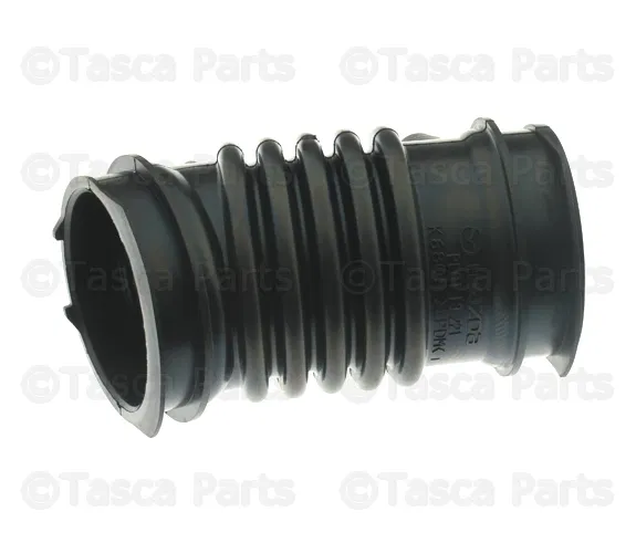 Engine Air Intake Hose - Mazda (PE01-13-221)