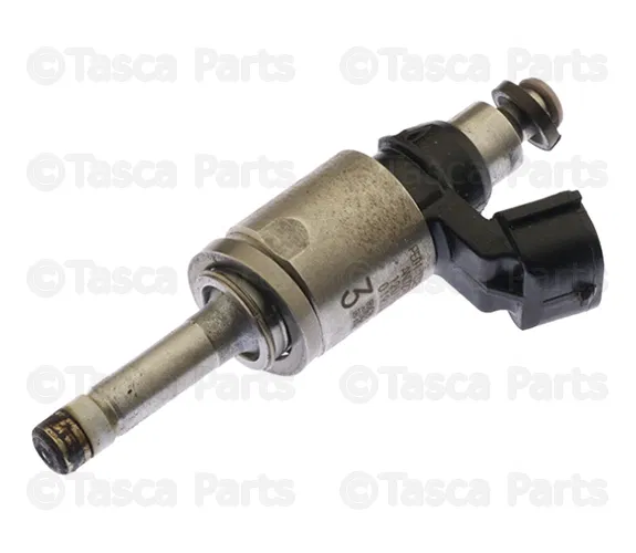 Fuel Injector - Mazda (PE01-13-250D)