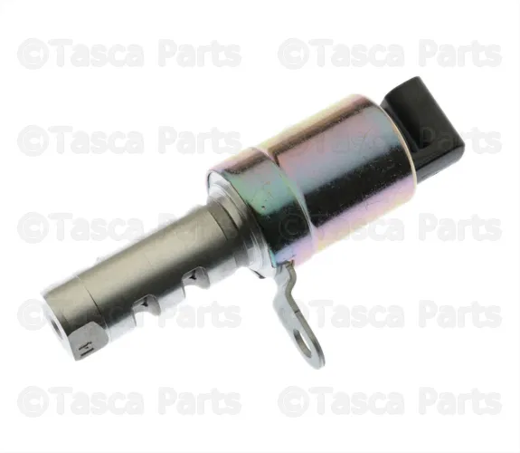 Engine Variable Valve Timing (Vvt) Solenoid - Mazda (PE01-14-420A)