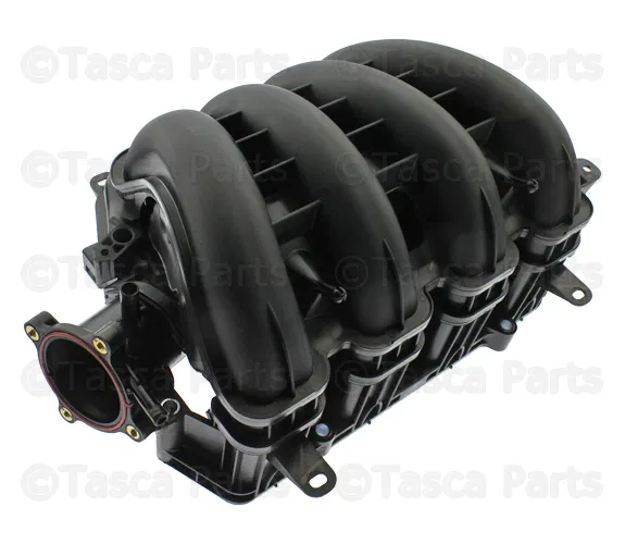 Intake Manifold - Mazda (PEAR-13-100)