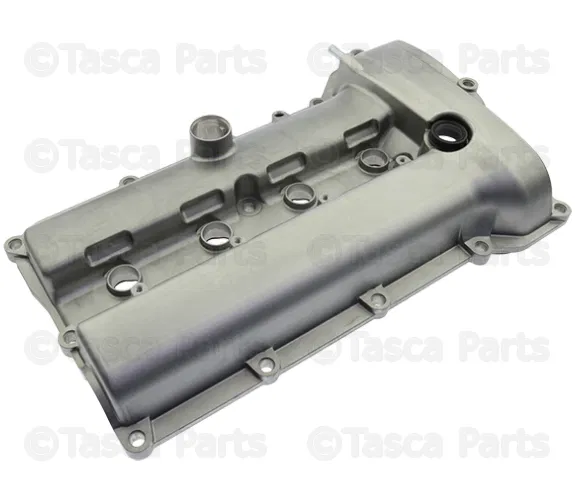 Valve Cover - Mazda (PEES-10-210D)