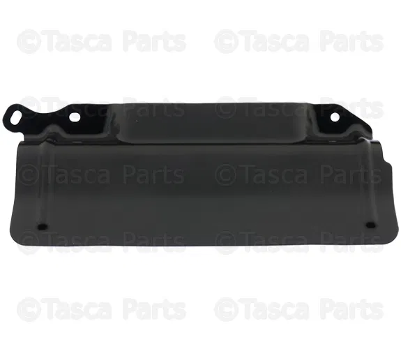 Vapor Canister Bracket - Mazda (PEHP-13-961)