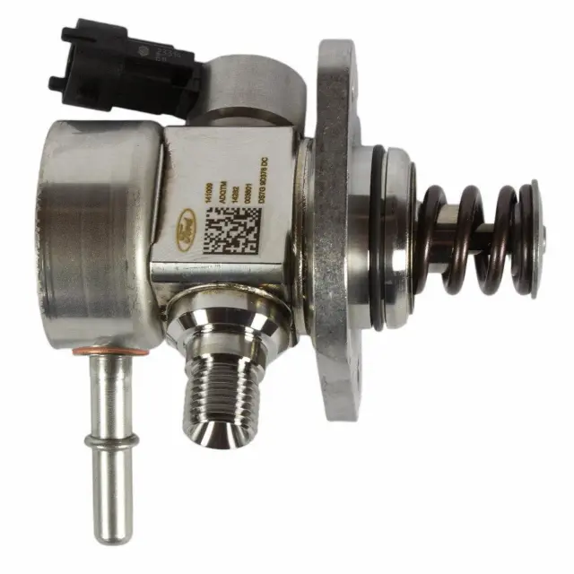 Motorcraft™ Fuel Pump - Ford (PF-17)