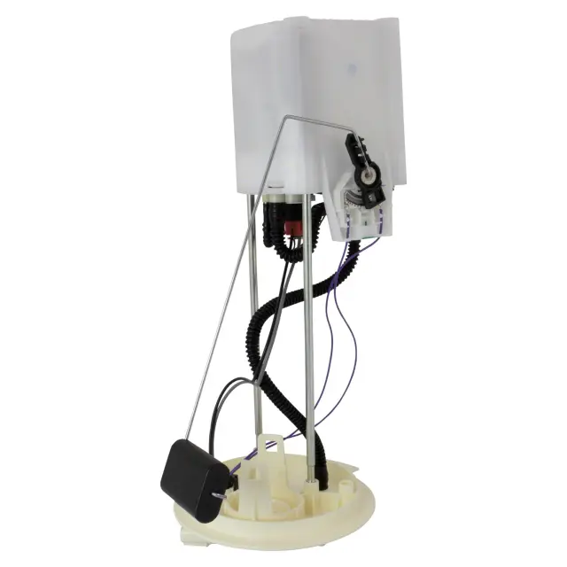 Motorcraft™ Electric Fuel Pump - Ford (PFS-1452)