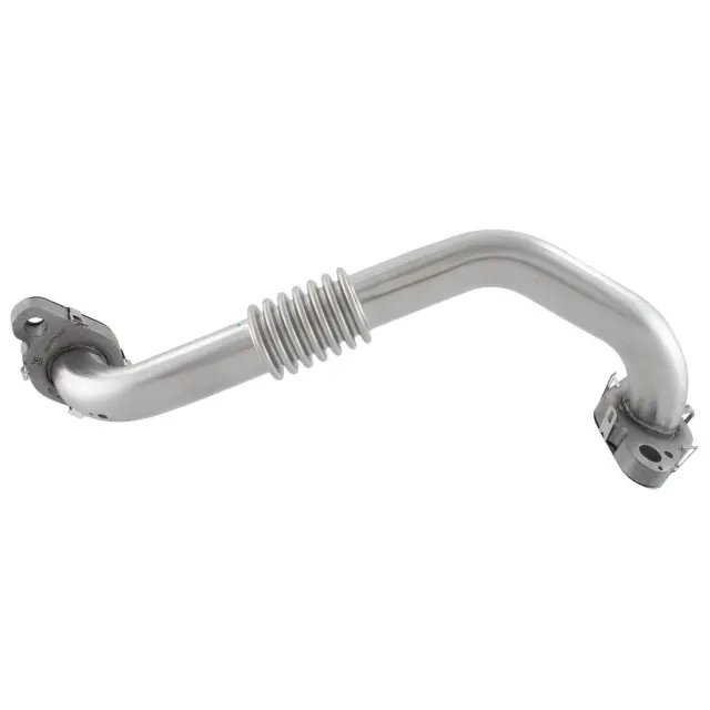 Exhaust Gas Re-Circulation (Egr) Tube - Ford (PJ6Z-9D477-A)