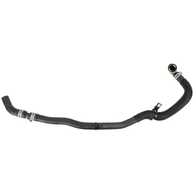 Engine Coolant Pipe - Ford (PL3Z-18N344-A)