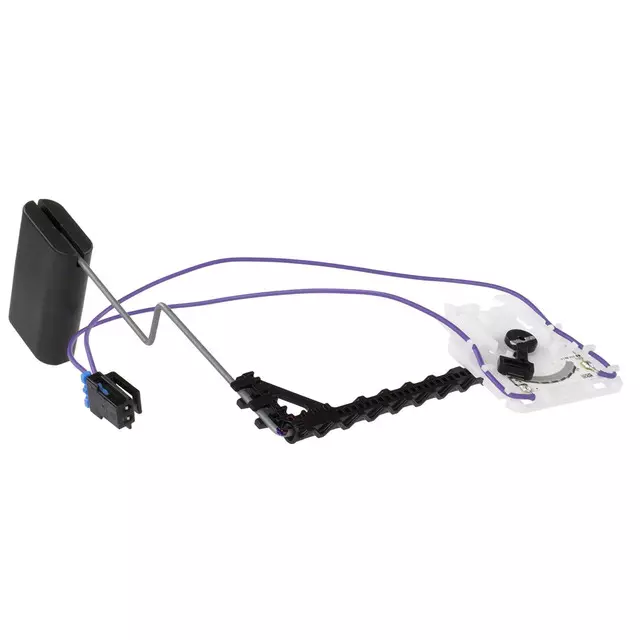 Fuel Gauge Sending Unit - Ford (PL3Z-9A299-BA)