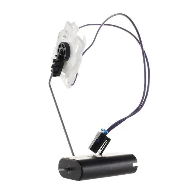 Fuel Sender And Hanger Assembly - Ford (PL3Z-9A299-CA)