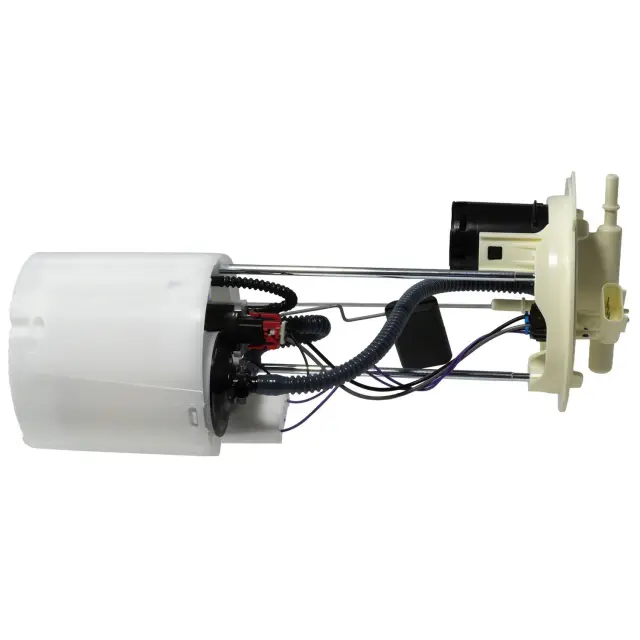 Electric Fuel Pump - Ford (PL3Z-9H307-G)